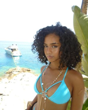 740full-tyla (1).jpg