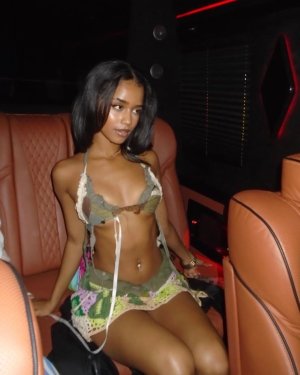 740full-tyla (2).jpg