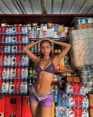 740full-tyla (4).jpg