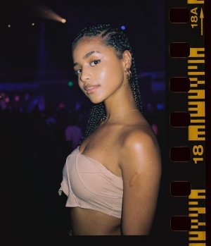 740full-tyla (5).jpg