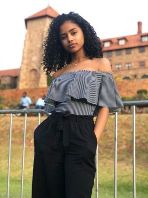 Tyla Seethal (11).jpg