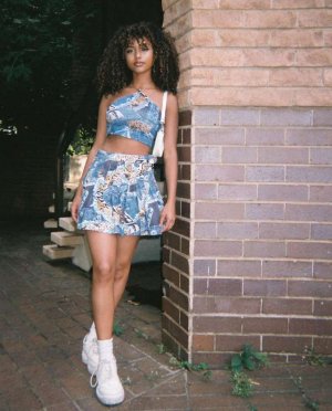 Tyla Seethal (14).jpg