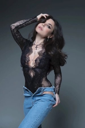 Anna Pletneva (27).jpg