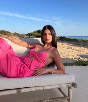 740full-elisa-maino (2).jpg