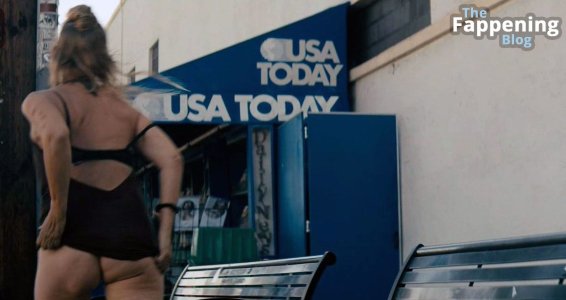 0111102437202_16_julie-mccullough-nude-porn-leaked-hot-tits-ass-bikini-feet-TheFappeningBlog.c...jpg
