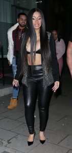 Cardi B 16-thefappeningblog.com.jpg