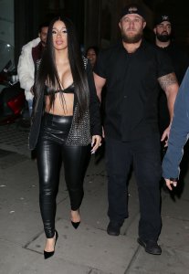 Cardi B 15-thefappeningblog.com.jpg