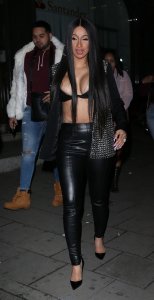 Cardi B 17-thefappeningblog.com.jpg