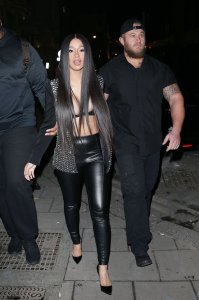 Cardi B 21-thefappeningblog.com.jpg