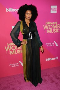 Taraji P. Henson See Through 1-thefappeningblog.com.jpg