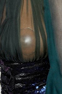 Taraji P. Henson See Through 6-thefappeningblog.com.jpg