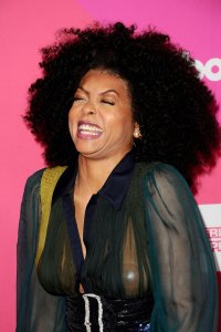 Taraji P. Henson See Through 2-thefappeningblog.com.jpg