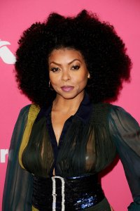 Taraji P. Henson See Through 5-thefappeningblog.com.jpg