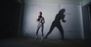 Love Advent 2017 - Day 1 20-thefappeningblog.com.jpg