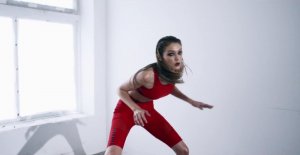 Love Advent 2017 - Day 1 18-thefappeningblog.com.jpg