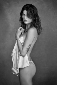 Isabeli Fontana See Through & Sexy 1-thefappeningblog.com.jpg