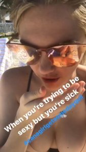 Kate Upton Sexy 4-thefappeningblog.com.jpg