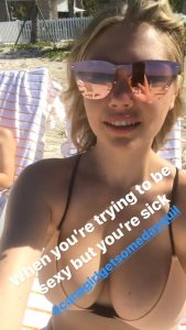 Kate Upton Sexy 3-thefappeningblog.com.jpg