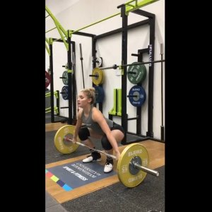 Joy Rushton 5-thefappeningblog.com.jpg