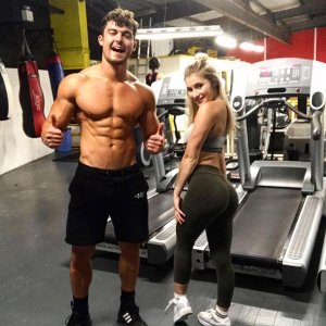 Joy Rushton 21-thefappeningblog.com.jpg