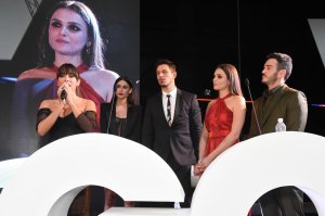 Anitta 1-thefappeningblog.com.jpg