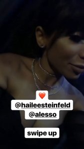 Anitta Inst 2-thefappeningblog.com.jpg