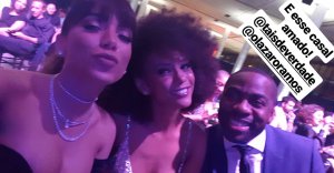 Anitta Inst 1-thefappeningblog.com.jpg