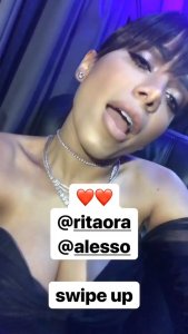 Anitta Inst 4-thefappeningblog.com.jpg