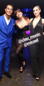 Anitta Inst 3-thefappeningblog.com.jpg