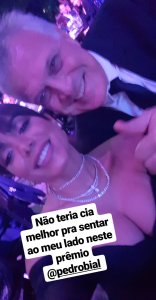 Anitta Inst 5-thefappeningblog.com.jpg