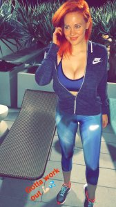 Maitland Ward 1-thefappeningblog.com.jpg