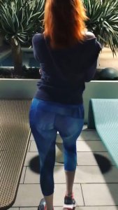 Maitland Ward scr 1-thefappeningblog.com.jpg