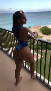 Ayisha Diaz Sexy 2 thefappeningblog.com.jpg