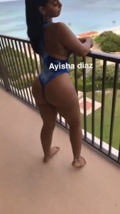 Ayisha Diaz Sexy 3 thefappeningblog.com.jpg