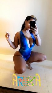 Ayisha Diaz Sexy 6 thefappeningblog.com.jpg