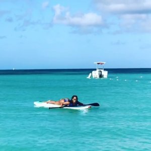 Ayisha Diaz Sexy 13 thefappeningblog.com.jpg