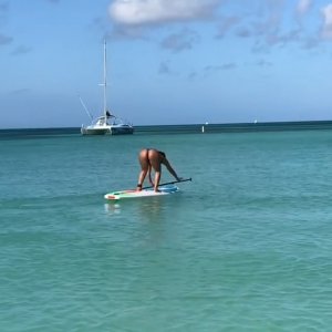 Ayisha Diaz Sexy 12 thefappeningblog.com.jpg