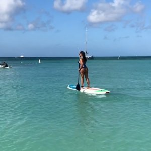 Ayisha Diaz Sexy 10 thefappeningblog.com.jpg