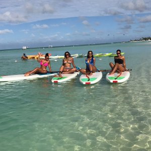 Ayisha Diaz Sexy 9 thefappeningblog.com.jpg