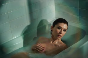 Jewel Staite Nude.jpg