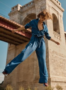 Giedre Dukauskaite.jpg