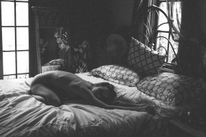 Olivia North Nude & Sexy 7.jpg