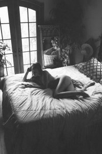 Olivia North Nude & Sexy 2.jpg