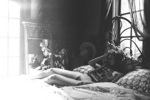 Olivia North Nude & Sexy 10.jpg