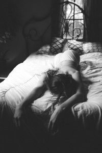 Olivia North Nude & Sexy 8.jpg