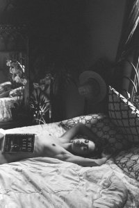 Olivia North Nude & Sexy 11.jpg