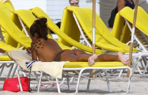 Elettra Lamborghini Sexy 7 thefappeningblog.com.jpg