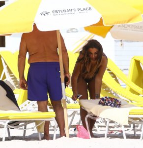 Elettra Lamborghini Sexy 6 thefappeningblog.com.jpg