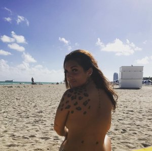 Elettra Lamborghini Sexy Inst 3 thefappeningblog.com.jpg