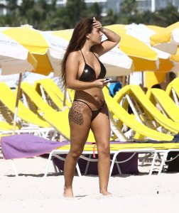 Elettra Lamborghini Sexy 24 thefappeningblog.com.jpg